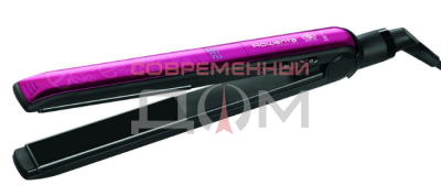 Щипцы распрямители Rowenta SF 4402 F0